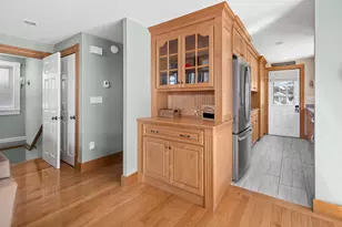 49 Highland Ave, York, ME 03909 - Photo 15