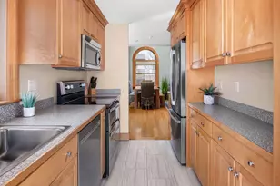 49 Highland Ave, York, ME 03909 - Photo 13
