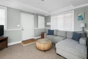 49 Highland Ave, York, ME 03909 - Photo 27