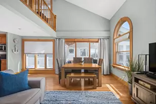 49 Highland Ave, York, ME 03909 - Photo 7