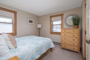 49 Highland Ave, York, ME 03909 - Photo 21