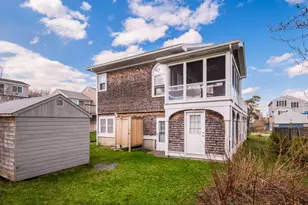 49 Highland Ave, York, ME 03909 - Photo 33
