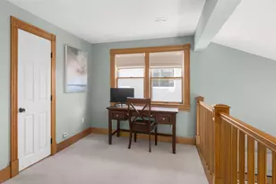 49 Highland Ave, York, ME 03909 - Photo 23