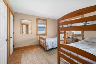 49 Highland Ave, York, ME 03909 - Photo 17