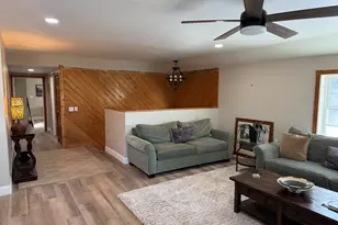 166 Station Rd, Sherman, ME 04776 - Photo 9