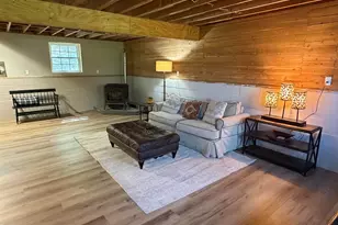 166 Station Rd, Sherman, ME 04776 - Photo 19