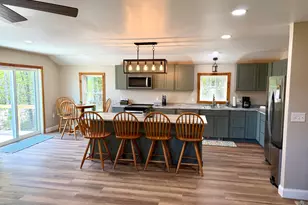 166 Station Rd, Sherman, ME 04776 - Photo 7