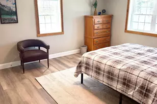 166 Station Rd, Sherman, ME 04776 - Photo 15