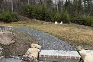 166 Station Rd, Sherman, ME 04776 - Photo 3
