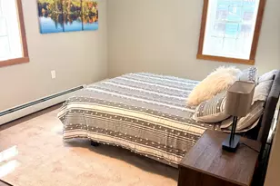 166 Station Rd, Sherman, ME 04776 - Photo 13