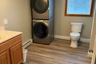 166 Station Rd, Sherman, ME 04776 - Photo 11