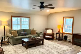 166 Station Rd, Sherman, ME 04776 - Photo 5