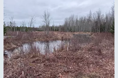36 Otter Trail, Greenbush, ME 04418 - Photo 9