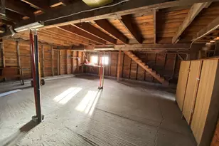 344 W Ridge Rd, Cornville, ME 04976 - Photo 41