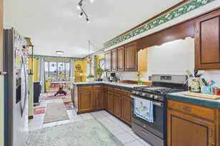 344 W Ridge Rd, Cornville, ME 04976 - Photo 27