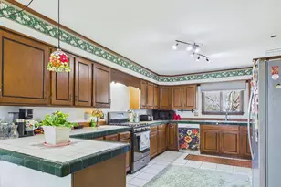 344 W Ridge Rd, Cornville, ME 04976 - Photo 21