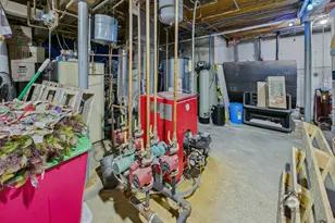 344 W Ridge Rd, Cornville, ME 04976 - Photo 47