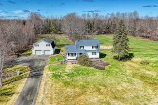 344 W Ridge Rd, Cornville, ME 04976 - Photo 7