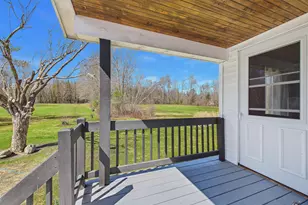 344 W Ridge Rd, Cornville, ME 04976 - Photo 37