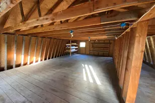 344 W Ridge Rd, Cornville, ME 04976 - Photo 43