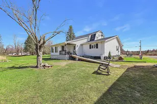 344 W Ridge Rd, Cornville, ME 04976 - Photo 35