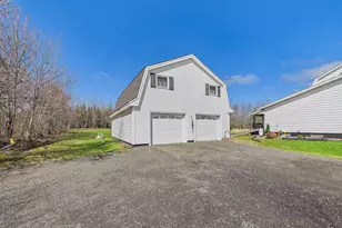 344 W Ridge Rd, Cornville, ME 04976 - Photo 33