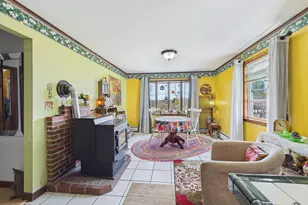 344 W Ridge Rd, Cornville, ME 04976 - Photo 25
