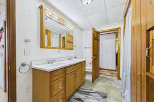 344 W Ridge Rd, Cornville, ME 04976 - Photo 19