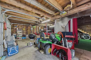 344 W Ridge Rd, Cornville, ME 04976 - Photo 39
