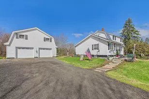 344 W Ridge Rd, Cornville, ME 04976 - Photo 11