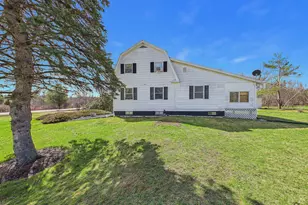 344 W Ridge Rd, Cornville, ME 04976 - Photo 45