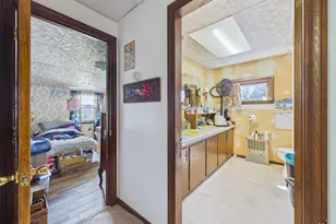 344 W Ridge Rd, Cornville, ME 04976 - Photo 31