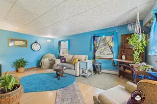 344 W Ridge Rd, Cornville, ME 04976 - Photo 15
