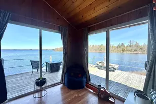38 Lamb Farm Rd, Baileyville, ME 04694 - Photo 21
