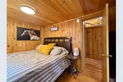 38 Lamb Farm Road, Baileyville, ME 04694 - Photo 31