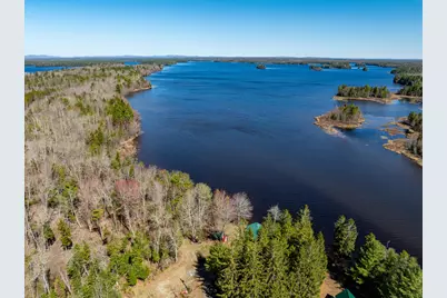38 Lamb Farm Road, Baileyville, ME 04694 - Photo 55