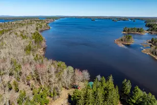 38 Lamb Farm Rd, Baileyville, ME 04694 - Photo 55
