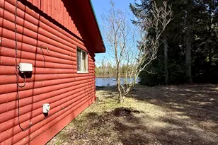 38 Lamb Farm Rd, Baileyville, ME 04694 - Photo 53