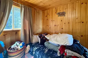 38 Lamb Farm Rd, Baileyville, ME 04694 - Photo 35