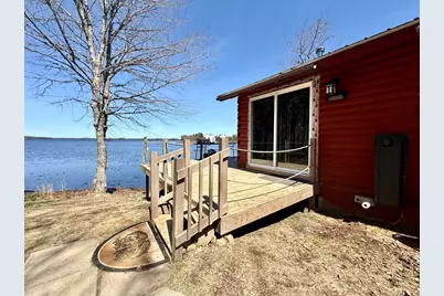 38 Lamb Farm Road, Baileyville, ME 04694 - Photo 7