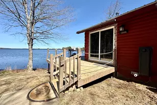 38 Lamb Farm Rd, Baileyville, ME 04694 - Photo 7