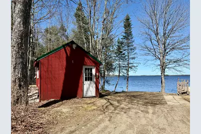 38 Lamb Farm Road, Baileyville, ME 04694 - Photo 47