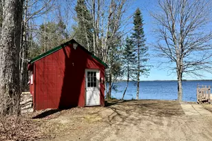 38 Lamb Farm Rd, Baileyville, ME 04694 - Photo 47