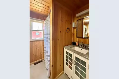 38 Lamb Farm Road, Baileyville, ME 04694 - Photo 29