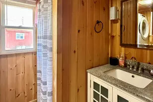 38 Lamb Farm Rd, Baileyville, ME 04694 - Photo 29