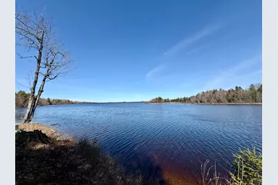 38 Lamb Farm Road, Baileyville, ME 04694 - Photo 43