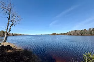 38 Lamb Farm Rd, Baileyville, ME 04694 - Photo 43