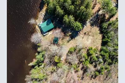 38 Lamb Farm Road, Baileyville, ME 04694 - Photo 3