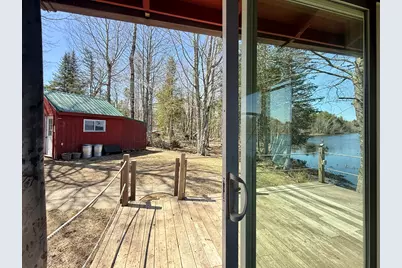 38 Lamb Farm Road, Baileyville, ME 04694 - Photo 13