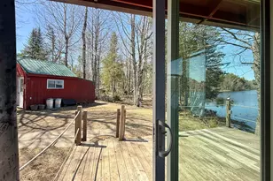 38 Lamb Farm Rd, Baileyville, ME 04694 - Photo 13
